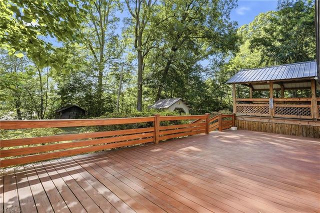 8030 Belews Creek Road, Belews Creek, NC 27009