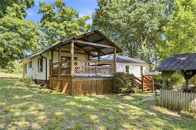 8030 Belews Creek Road, Belews Creek, NC 27009