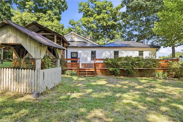 8030 Belews Creek Road, Belews Creek, NC 27009