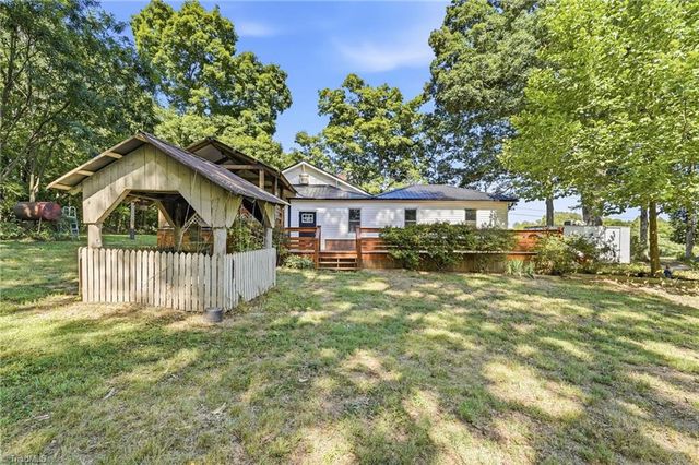8030 Belews Creek Road, Belews Creek, NC 27009