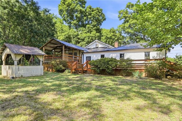 8030 Belews Creek Road, Belews Creek, NC 27009