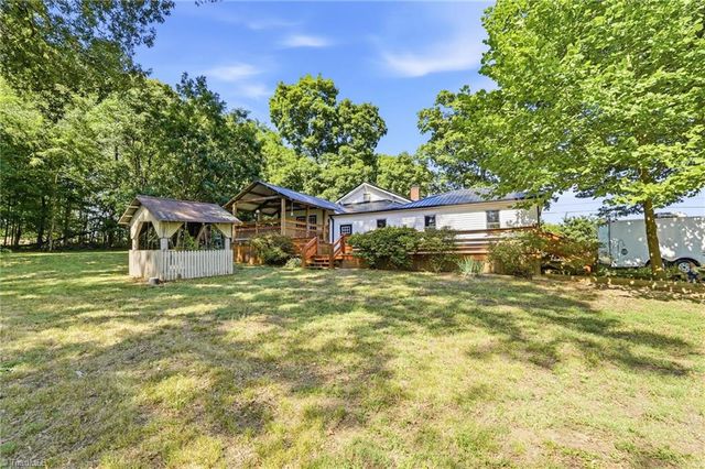 8030 Belews Creek Road, Belews Creek, NC 27009