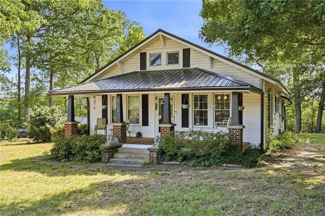 8030 Belews Creek Road, Belews Creek, NC 27009