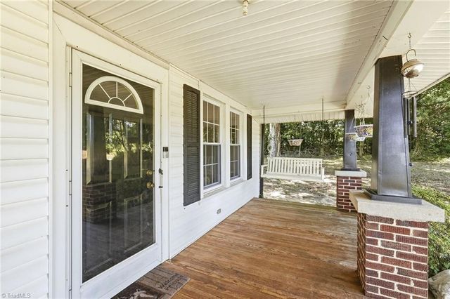8030 Belews Creek Road, Belews Creek, NC 27009