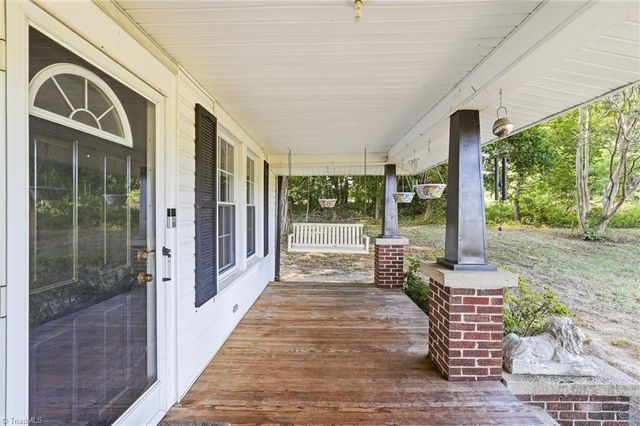 8030 Belews Creek Road, Belews Creek, NC 27009