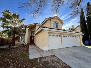 44420 Tarragon, Lancaster, CA 93536