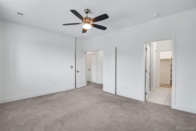 19570 E Sunset Circle, Aurora, CO 80015