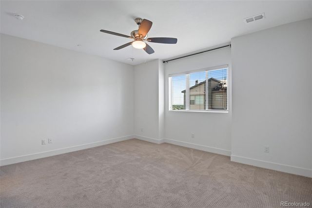 19570 E Sunset Circle, Aurora, CO 80015