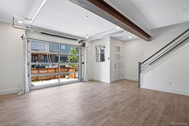 19570 E Sunset Circle, Aurora, CO 80015