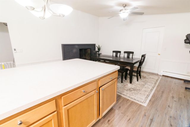 52846 Swanson Drive, South Bend, IN 46635