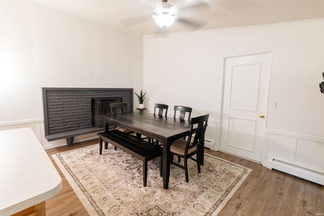 52846 Swanson Drive, South Bend, IN 46635