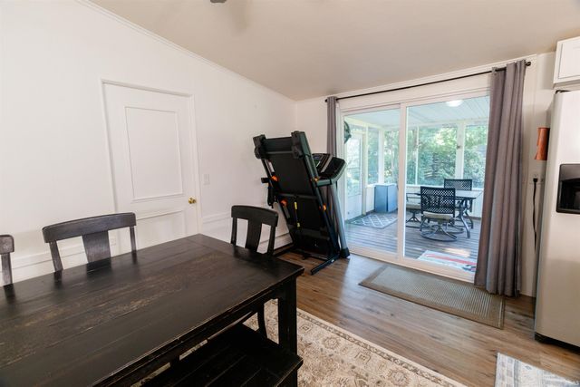 52846 Swanson Drive, South Bend, IN 46635