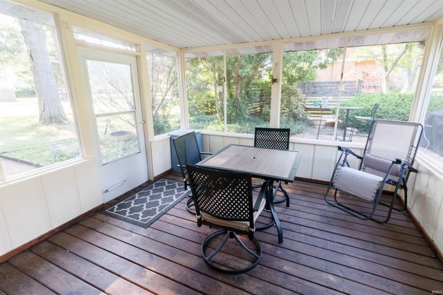 52846 Swanson Drive, South Bend, IN 46635