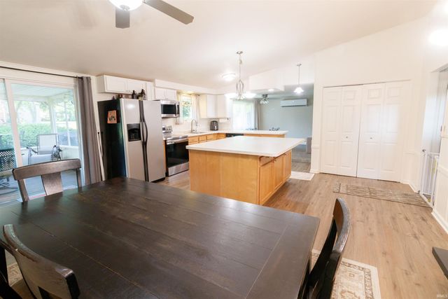52846 Swanson Drive, South Bend, IN 46635