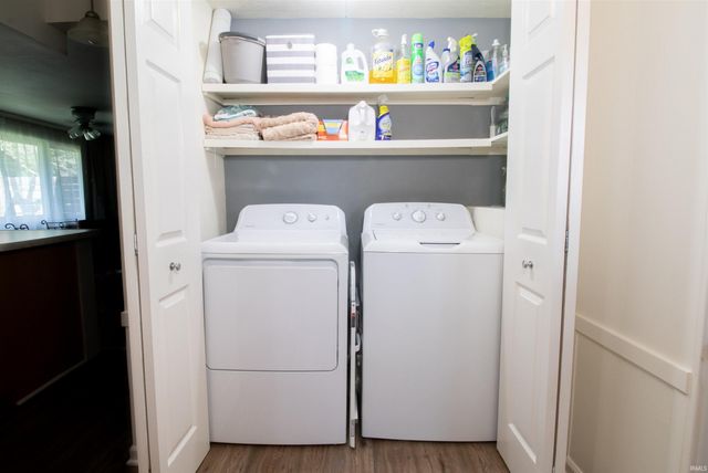 52846 Swanson Drive, South Bend, IN 46635