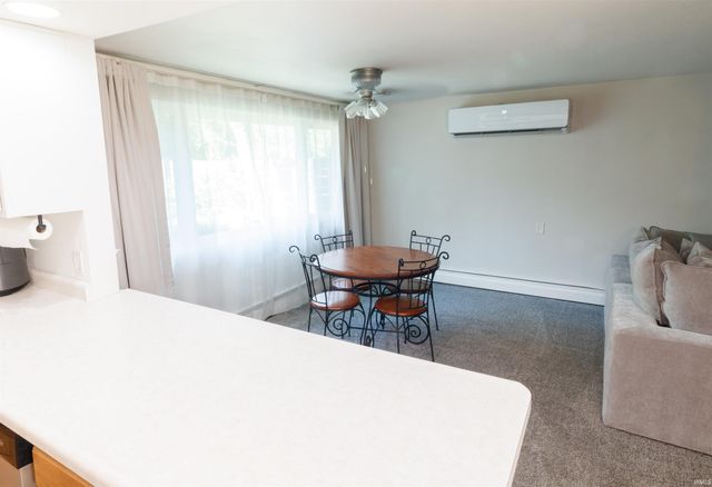 52846 Swanson Drive, South Bend, IN 46635