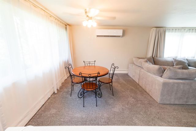 52846 Swanson Drive, South Bend, IN 46635