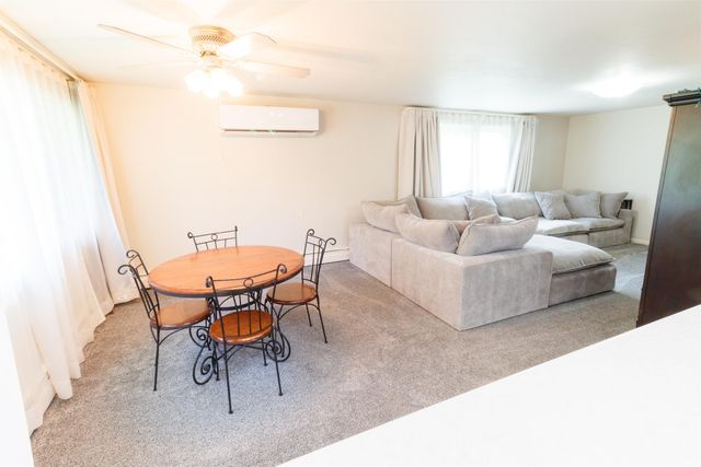 52846 Swanson Drive, South Bend, IN 46635
