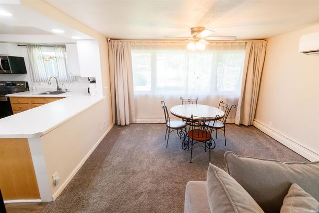 52846 Swanson Drive, South Bend, IN 46635