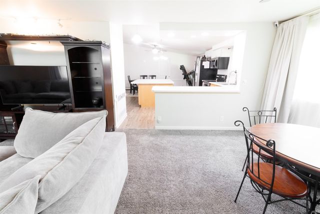 52846 Swanson Drive, South Bend, IN 46635