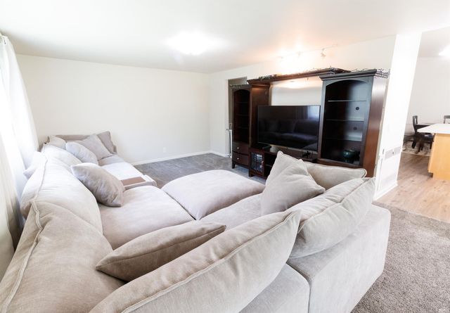 52846 Swanson Drive, South Bend, IN 46635
