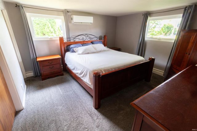 52846 Swanson Drive, South Bend, IN 46635