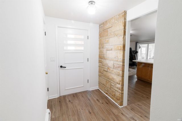 52846 Swanson Drive, South Bend, IN 46635