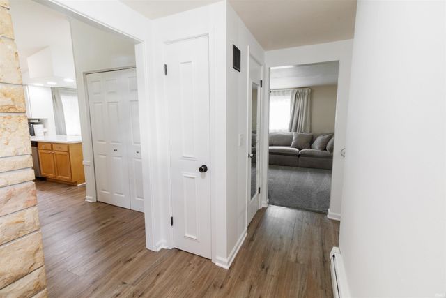 52846 Swanson Drive, South Bend, IN 46635