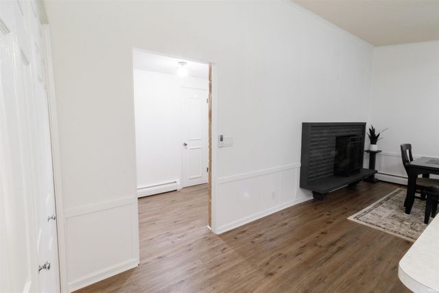 52846 Swanson Drive, South Bend, IN 46635