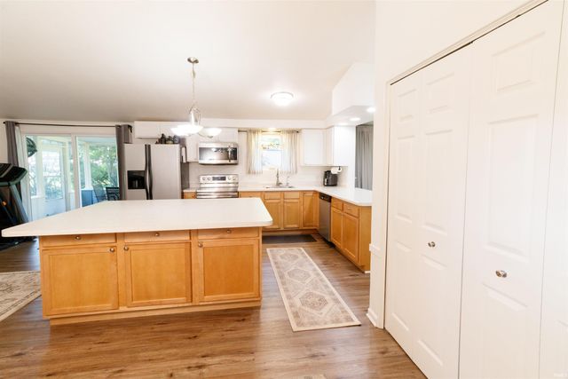 52846 Swanson Drive, South Bend, IN 46635