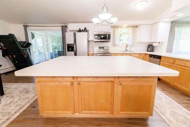 52846 Swanson Drive, South Bend, IN 46635
