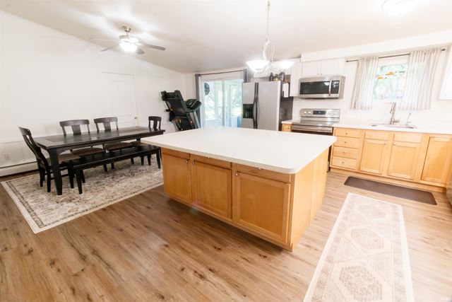 52846 Swanson Drive, South Bend, IN 46635