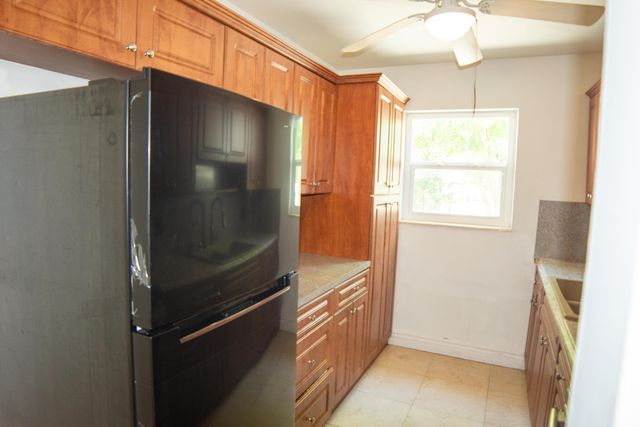4731 NE 2ND, Deerfield Beach, FL 33064
