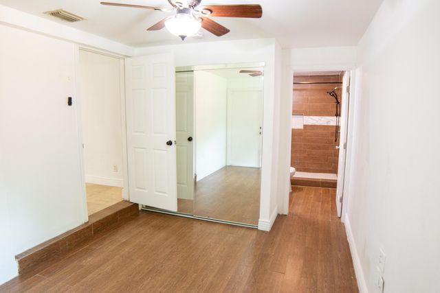 4731 NE 2ND, Deerfield Beach, FL 33064
