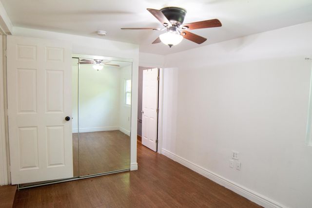4731 NE 2ND, Deerfield Beach, FL 33064