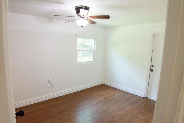 4731 NE 2ND, Deerfield Beach, FL 33064