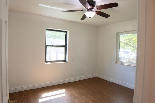 4731 NE 2ND, Deerfield Beach, FL 33064