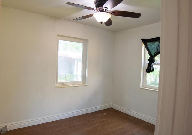 4731 NE 2ND, Deerfield Beach, FL 33064