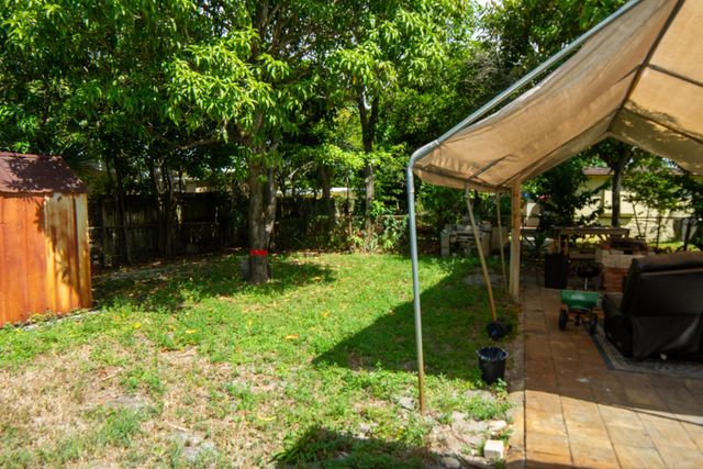 4731 NE 2ND, Deerfield Beach, FL 33064