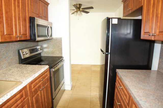 4731 NE 2ND, Deerfield Beach, FL 33064