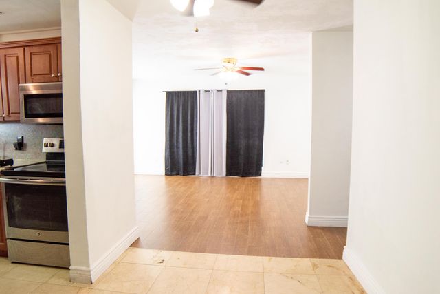 4731 NE 2ND, Deerfield Beach, FL 33064