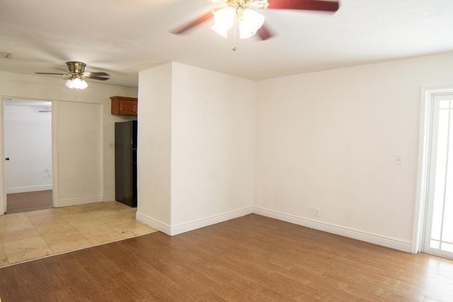 4731 NE 2ND, Deerfield Beach, FL 33064