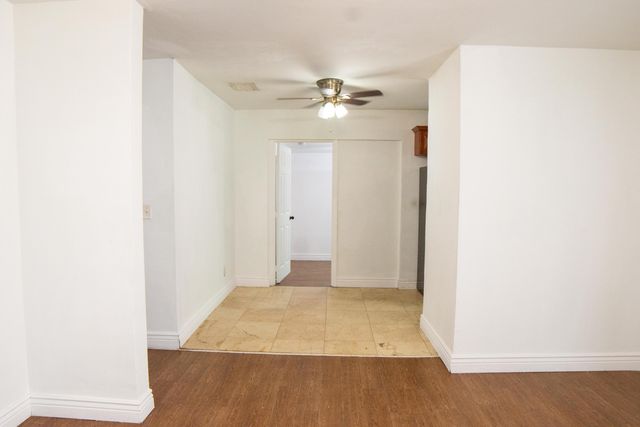 4731 NE 2ND, Deerfield Beach, FL 33064