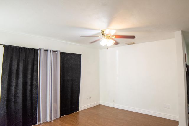 4731 NE 2ND, Deerfield Beach, FL 33064