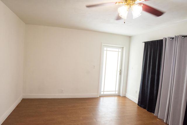 4731 NE 2ND, Deerfield Beach, FL 33064