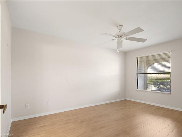 3344 Erick Lake DR 2002, Naples, FL 34109