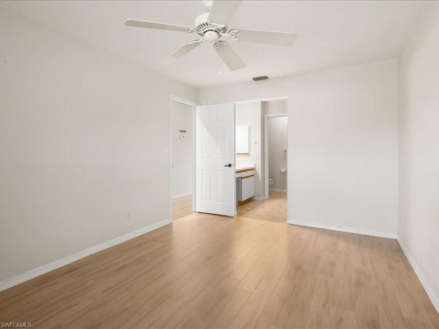 3344 Erick Lake DR 2002, Naples, FL 34109