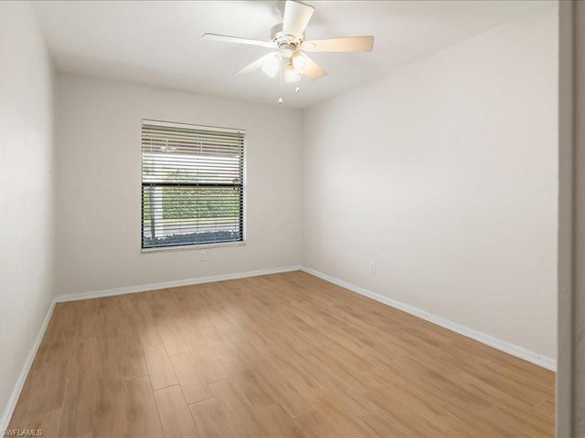 3344 Erick Lake DR 2002, Naples, FL 34109