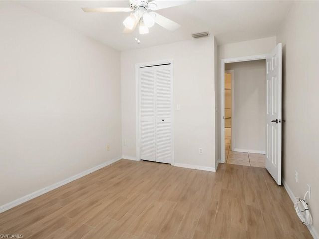 3344 Erick Lake DR 2002, Naples, FL 34109