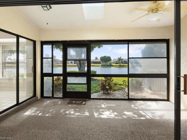 3344 Erick Lake DR 2002, Naples, FL 34109